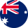Australia flag
